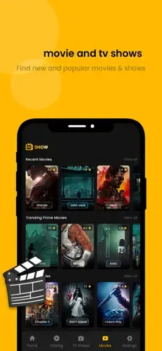 fancode-777 movie